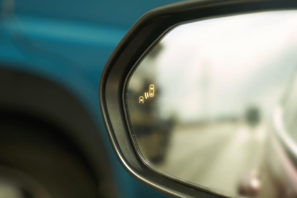 運転の楽しさについて