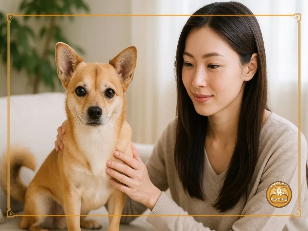 健康で長生きするための管理ポイント